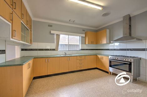 Property photo of 65 King George Parade Dandenong VIC 3175