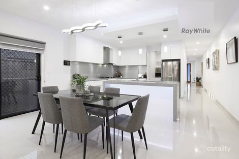 Property photo of 33 Lucy Crescent Greenvale VIC 3059