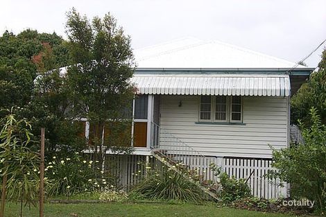 62 Stanton St, Cannon Hill, QLD 4170