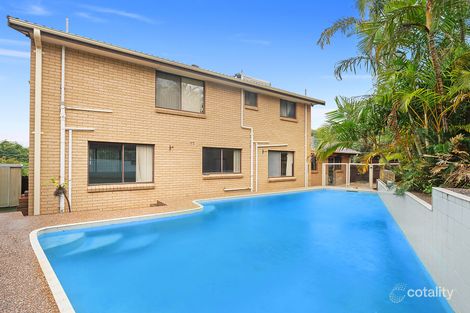 Property photo of 18 Cootamundra Drive Allambie Heights NSW 2100