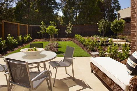 Property photo of 9 Elmington Avenue Forest Hill VIC 3131