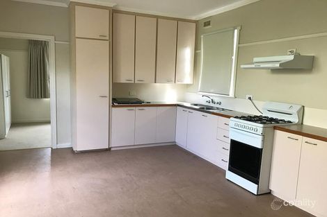 Property photo of 22 Russell Street Benalla VIC 3672