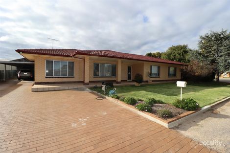 Property photo of 1 Honner Avenue Yorketown SA 5576