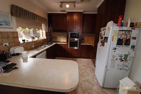 Property photo of 1 Honner Avenue Yorketown SA 5576