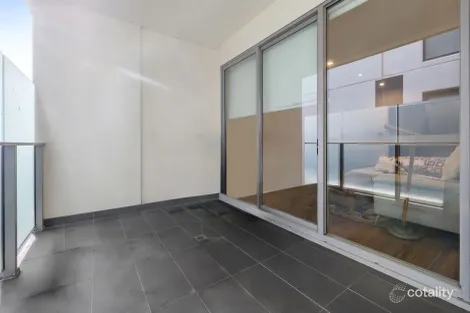 Property photo of 203/19 Moore Street Moonee Ponds VIC 3039