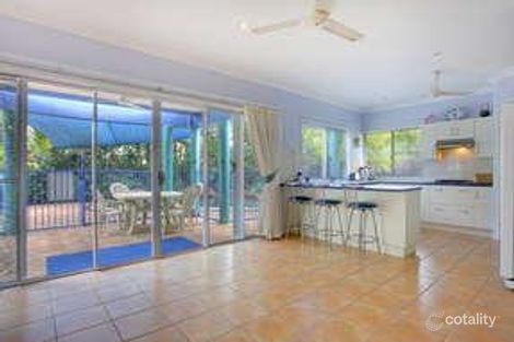 Property photo of 27 Fishtail Street Kirwan QLD 4817
