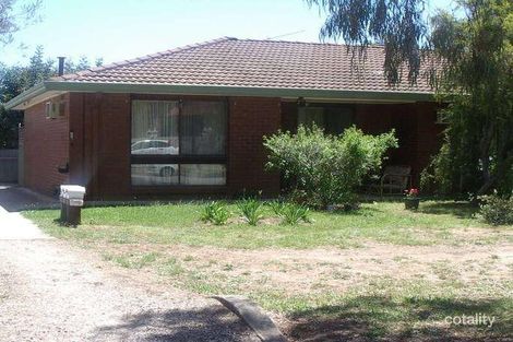 3/33 Meldrum St, Wangaratta, VIC 3677