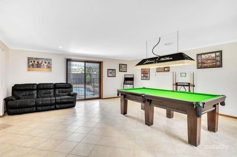 Property photo of 8 Tobruk Drive Salisbury Heights SA 5109