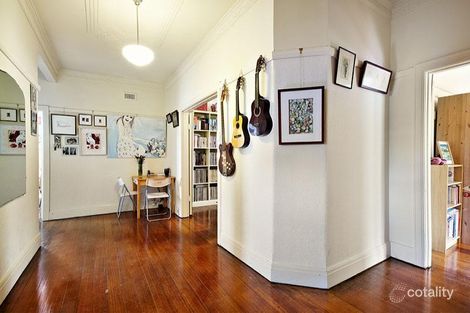 Property photo of 2/1 Wimbledon Avenue Elwood VIC 3184