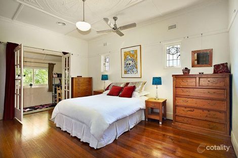 Property photo of 2/1 Wimbledon Avenue Elwood VIC 3184