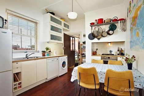 Property photo of 2/1 Wimbledon Avenue Elwood VIC 3184