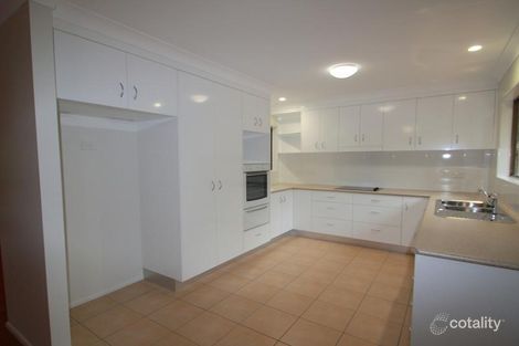 Property photo of 370 Adelaide Park Road Adelaide Park QLD 4703