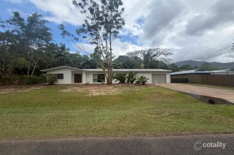 65-67 King St, Gordonvale, QLD 4865
