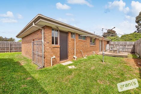 Property photo of 3 Maculata Drive Cranbourne West VIC 3977