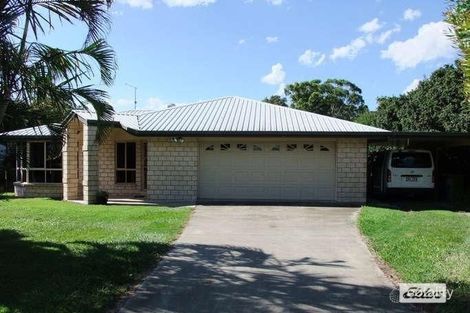 14-16 Wrenaus Way, Ningi, QLD 4511