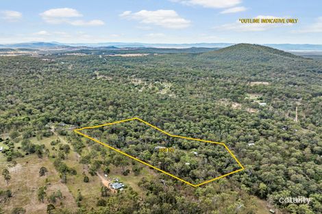 Property photo of 52 Countess Court Mount Hallen QLD 4312