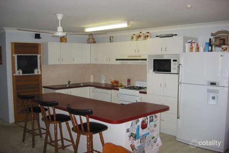 Property photo of 198 Geaney Lane Deeragun QLD 4818