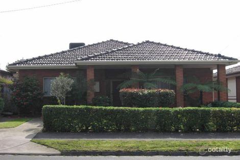 39 Thomas St, Moonee Ponds, VIC 3039