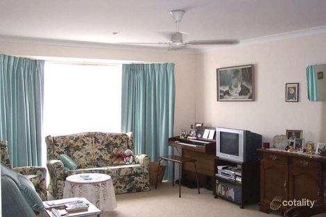 Property photo of 9/12 Karingal Street Croydon North VIC 3136