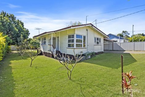 Property photo of 9 Annear Street Acacia Ridge QLD 4110