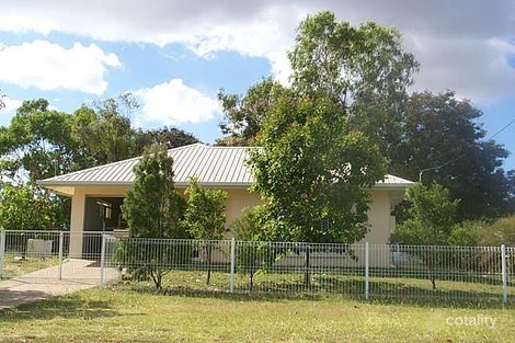 18 Water St, Richmond Hill, QLD 4820