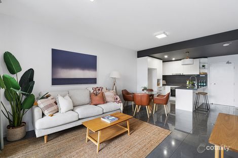 Property photo of 21/21 Yeronga Street Yeronga QLD 4104