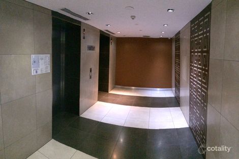 Property photo of 2506/288 Spencer Street Melbourne VIC 3000