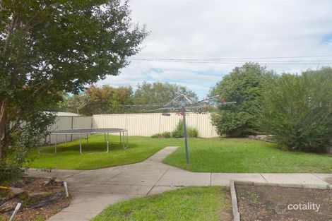 Property photo of 61 Stoney Creek Road Beverly Hills NSW 2209