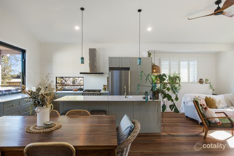 Property photo of 16 Lauren Avenue Lake Munmorah NSW 2259