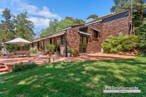 37a Rainbow Pde, Peakhurst Heights, NSW 2210