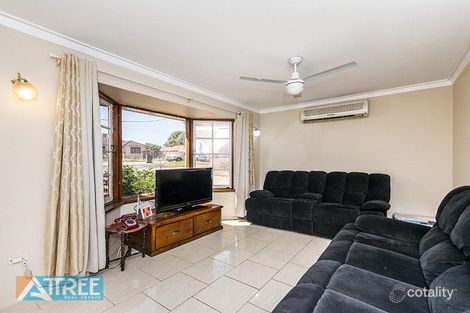 Property photo of 394 Kew Street Cloverdale WA 6105