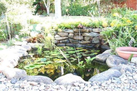 Property photo of 70 Discovery Drive Helensvale QLD 4212