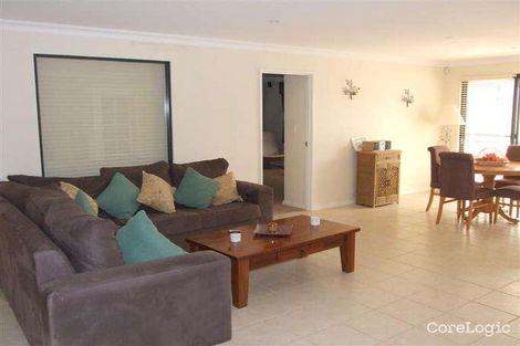 Property photo of 76 Hannaford Avenue Clarkson WA 6030