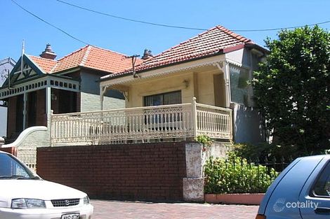 67 Victoria Rd, Marrickville, NSW 2204