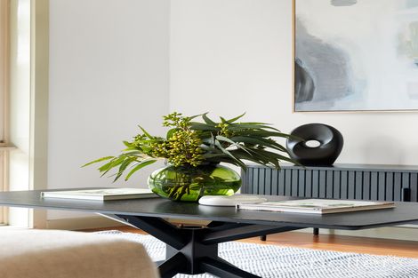 Property photo of 2/759-783 North Road Murrumbeena VIC 3163