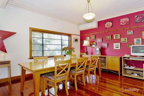 9 Ida St, Coburg North, VIC 3058