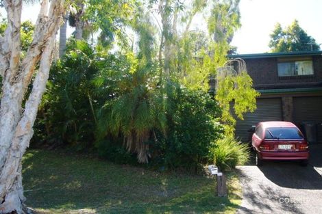 35 Kirikee St, Ferny Grove, QLD 4055