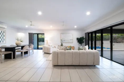 4 Mandara Ct, Cannonvale, QLD 4802