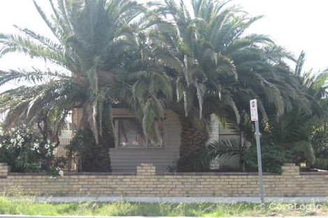 Property photo of 1/22 Erica Avenue St Albans VIC 3021