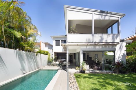 33 Newman Ave, Blueys Beach, NSW 2428