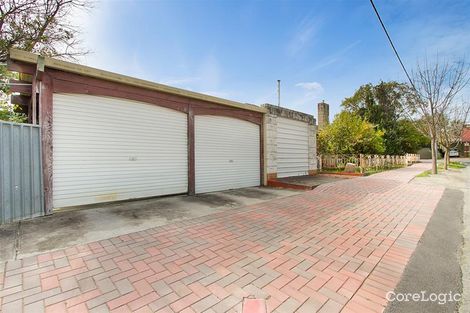 Property photo of 5 Tobruk Avenue Kensington Park SA 5068