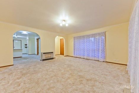 Property photo of 1/197 Beach Street Frankston VIC 3199