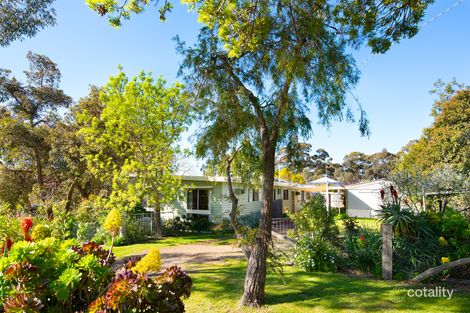Property photo of 15 Steele Street Maldon VIC 3463