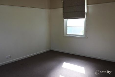 Property photo of 22 Russell Street Benalla VIC 3672