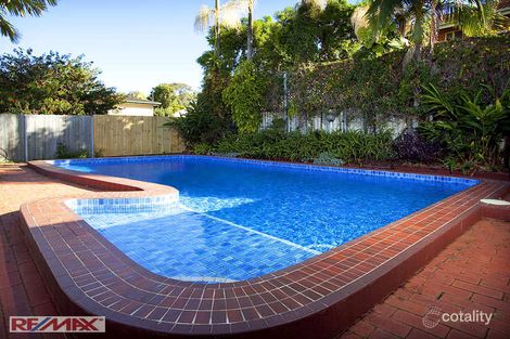 Property photo of 8 Florence Street Nundah QLD 4012