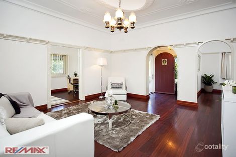 Property photo of 8 Florence Street Nundah QLD 4012