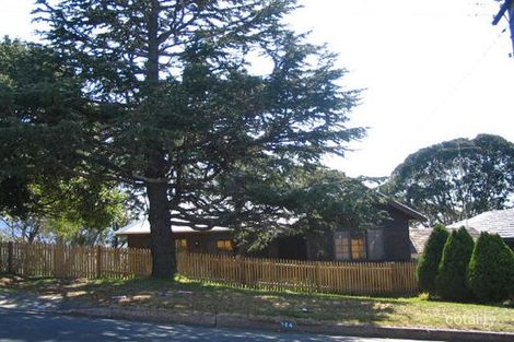 144-146 Farmborough Rd, Farmborough Heights, NSW 2526