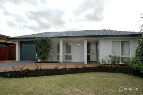 19 Sydenham St, Dianella, WA 6059