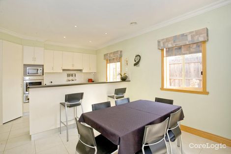 Property photo of 7 Maria Court Lara VIC 3212