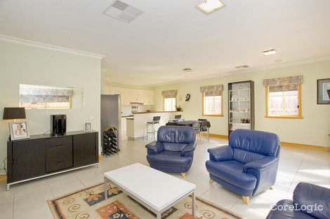 Property photo of 7 Maria Court Lara VIC 3212